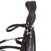 PS of Sweden Paladin Bridle in Brown