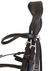 PS of Sweden Paladin Bridle in Brown