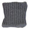 Pikeur Neckwarmer Gaiter in Grey