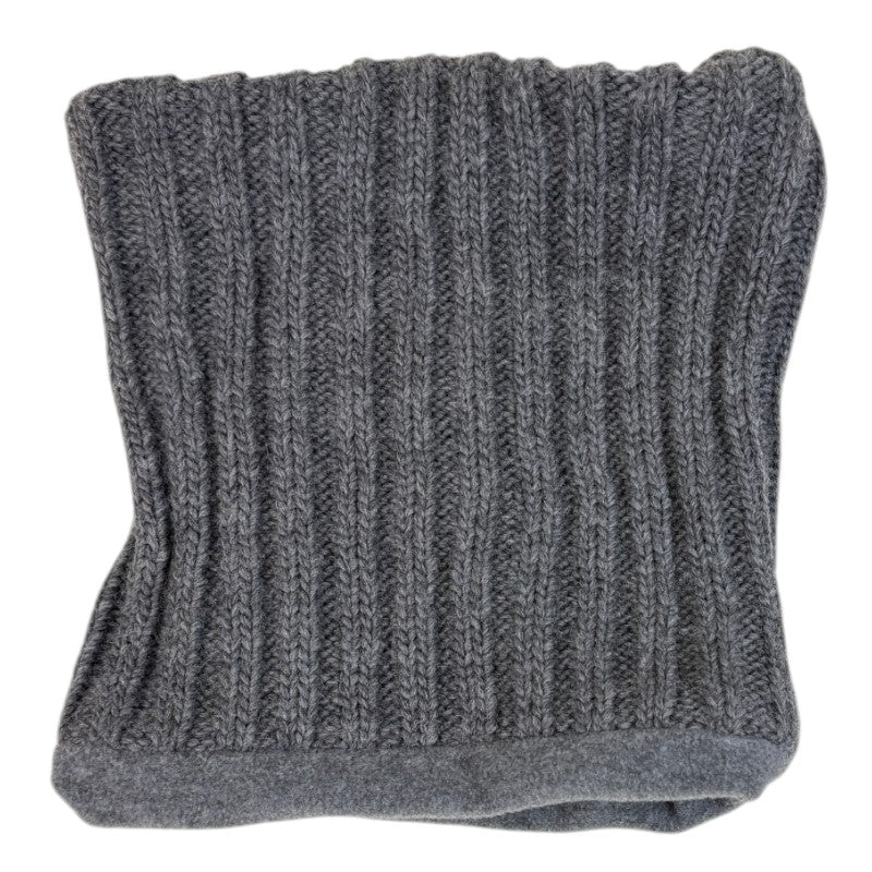 Pikeur Neckwarmer Gaiter in Grey