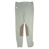 Tailored Sportsman 'Trophy Hunter' Breeches in Tan - Children's 12R