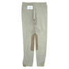 Tailored Sportsman 'Trophy Hunter' Breeches in Tan - Children's 12R