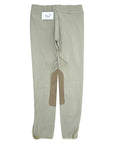 Tailored Sportsman 'Trophy Hunter' Breeches in Tan - Children's 12R