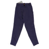 Kerrits Kids IceFil' Full Seat Tech Tight in Purple