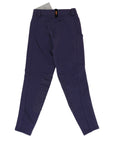 Kerrits Kids IceFil' Full Seat Tech Tight in Purple