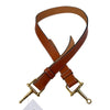 Lilo Espana Friction Belt in Tan