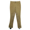 TuffRider Cotton Pull On Jods in Tan