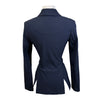 Ariat Show Jacket in Navy