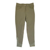 SmartPak 'Hadley' Breeches in Tan