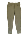 SmartPak 'Hadley' Breeches in Tan
