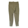 SmartPak 'Hadley' Breeches in Tan