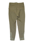 SmartPak 'Hadley' Breeches in Tan