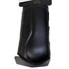 USG Tendon Boots in Black - Medium