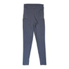 LeMieux 'Young Rider' Pull On Tights in Jay Blue