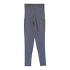 LeMieux 'Young Rider' Pull On Tights in Jay Blue