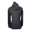 FITS Tech Jacket in Black