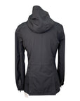 FITS Tech Jacket in Black