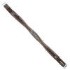 ThinLine Anatomic Hunter Girth in Brown