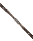 ThinLine Anatomic Hunter Girth in Brown