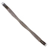 ThinLine Anatomic Hunter Girth in Brown