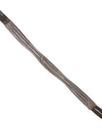 ThinLine Anatomic Hunter Girth in Brown