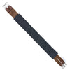 Professional's Choice SMx Girth in Brown