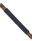 Professional's Choice SMx Girth in Brown