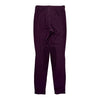 Kerrits Knee Patch Performance Tights in Purple