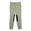 RJ Classics 'Harrisburg' Breeches in Tan