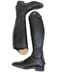 Ariat 'Ravello' Dress Boots in Black
