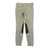 RJ Classics 'Harrisburg' Breeches in Tan