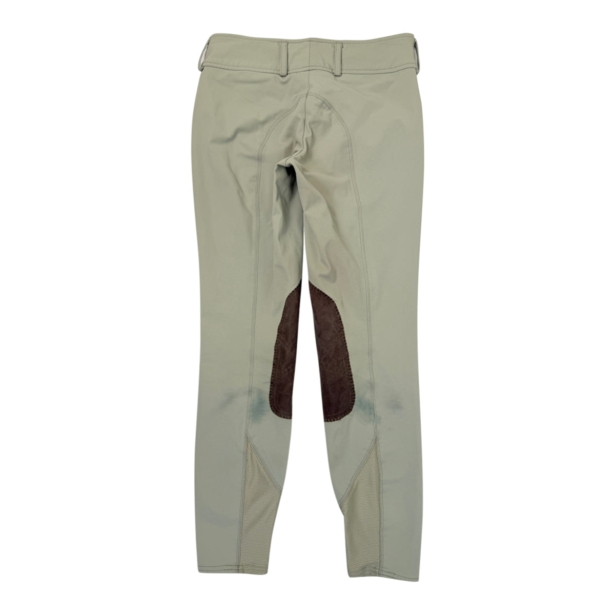 RJ Classics &#39;Harrisburg&#39; Breeches in Tan