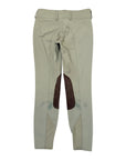 RJ Classics 'Harrisburg' Breeches in Tan
