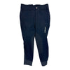 Ariat 'Tri Factor' Breeches in Navy