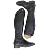 Ariat 'Ravello' Dress Boots in Black