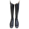 Ariat 'Ravello' Dress Boots in Black