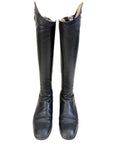 Ariat 'Ravello' Dress Boots in Black