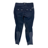 Ariat 'Tri Factor' Breeches in Navy