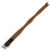 Top of Beval LTD 2 Girth in Cognac
