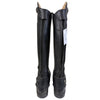 Ariat 'Ravello' Dress Boots in Black