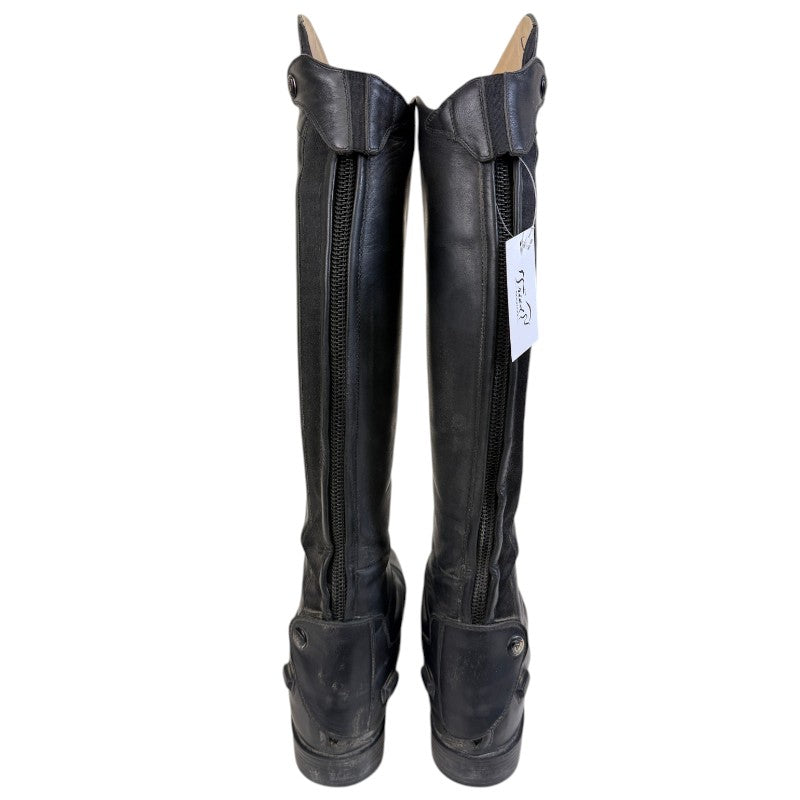 Ariat 'Ravello' Dress Boots in Black