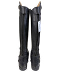 Ariat 'Ravello' Dress Boots in Black