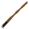 Underside of Beval LTD 2 Girth in Cognac