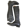 EGO7 'Orion' Field Boots in Black