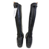 EGO7 'Orion' Field Boots in Black