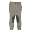 RJ Classics 'Gulf' Breeches in Tan