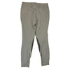 RJ Classics 'Gulf' Breeches in Tan