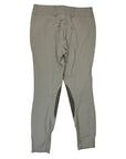 RJ Classics 'Gulf' Breeches in Tan