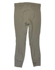 Kingsland 'Kadi' E-Tec Knee Grip Breech in Tan