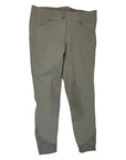 Tredstep 'Nero II' Breeches in Tan